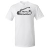 Ultra Cotton® T-Shirt Thumbnail