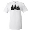 Ultra Cotton® T-Shirt Thumbnail