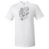 Ultra Cotton® T-Shirt Thumbnail