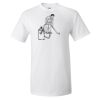 Ultra Cotton® T-Shirt Thumbnail