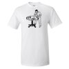 Ultra Cotton® T-Shirt Thumbnail