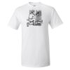 Ultra Cotton® T-Shirt Thumbnail