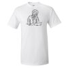 Ultra Cotton® T-Shirt Thumbnail