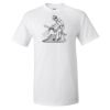Ultra Cotton® T-Shirt Thumbnail
