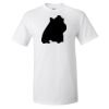 Ultra Cotton® T-Shirt Thumbnail