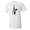Ultra Cotton® T-Shirt Thumbnail