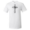 Ultra Cotton® T-Shirt Thumbnail