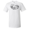 Ultra Cotton® T-Shirt Thumbnail