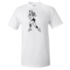 Ultra Cotton® T-Shirt Thumbnail
