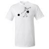 Ultra Cotton® T-Shirt Thumbnail