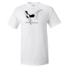 Ultra Cotton® T-Shirt Thumbnail