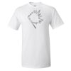 Ultra Cotton® T-Shirt Thumbnail