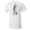 Ultra Cotton® T-Shirt Thumbnail