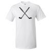 Ultra Cotton® T-Shirt Thumbnail