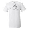Ultra Cotton® T-Shirt Thumbnail