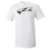Ultra Cotton® T-Shirt Thumbnail