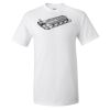 Ultra Cotton® T-Shirt Thumbnail