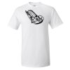 Ultra Cotton® T-Shirt Thumbnail
