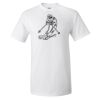 Ultra Cotton® T-Shirt Thumbnail