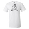 Ultra Cotton® T-Shirt Thumbnail