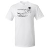 Ultra Cotton® T-Shirt Thumbnail
