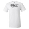 Ultra Cotton® T-Shirt Thumbnail