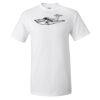 Ultra Cotton® T-Shirt Thumbnail