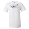 Ultra Cotton® T-Shirt Thumbnail