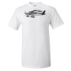 Ultra Cotton® T-Shirt Thumbnail