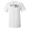 Ultra Cotton® T-Shirt Thumbnail