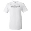 Ultra Cotton® T-Shirt Thumbnail