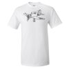 Ultra Cotton® T-Shirt Thumbnail