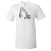 Ultra Cotton® T-Shirt Thumbnail