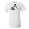 Ultra Cotton® T-Shirt Thumbnail