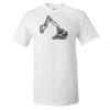 Ultra Cotton® T-Shirt Thumbnail