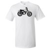 Ultra Cotton® T-Shirt Thumbnail