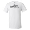 Ultra Cotton® T-Shirt Thumbnail