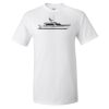 Ultra Cotton® T-Shirt Thumbnail