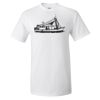 Ultra Cotton® T-Shirt Thumbnail