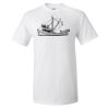 Ultra Cotton® T-Shirt Thumbnail
