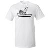 Ultra Cotton® T-Shirt Thumbnail