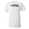 Ultra Cotton® T-Shirt Thumbnail