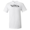 Ultra Cotton® T-Shirt Thumbnail