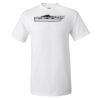Ultra Cotton® T-Shirt Thumbnail