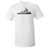 Ultra Cotton® T-Shirt Thumbnail