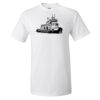 Ultra Cotton® T-Shirt Thumbnail