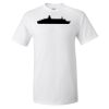 Ultra Cotton® T-Shirt Thumbnail
