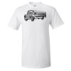 Ultra Cotton® T-Shirt Thumbnail