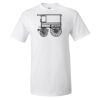 Ultra Cotton® T-Shirt Thumbnail