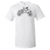 Ultra Cotton® T-Shirt Thumbnail